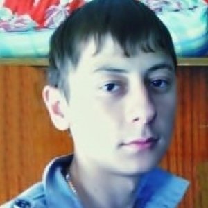 Руслан Шарапов, 33 года
