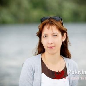 Светлана , 37 лет