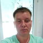 Наталья, 36 лет, Верхний Уфалей