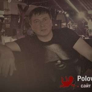Тимур , 41 год