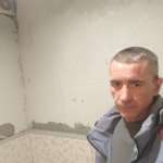Ваня, 42 года