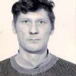 Andron, 58 лет