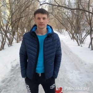 Игорь , 38 лет