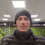 Владимир, 25 лет